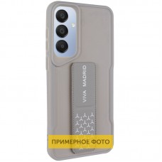 Чохол TPU VIVA для Xiaomi Redmi A3