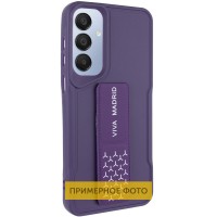 Чехол TPU VIVA для Xiaomi Redmi A3