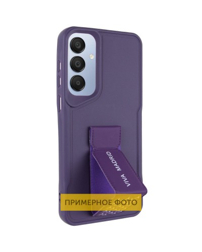 Купити Чохол TPU VIVA для Xiaomi Redmi A3