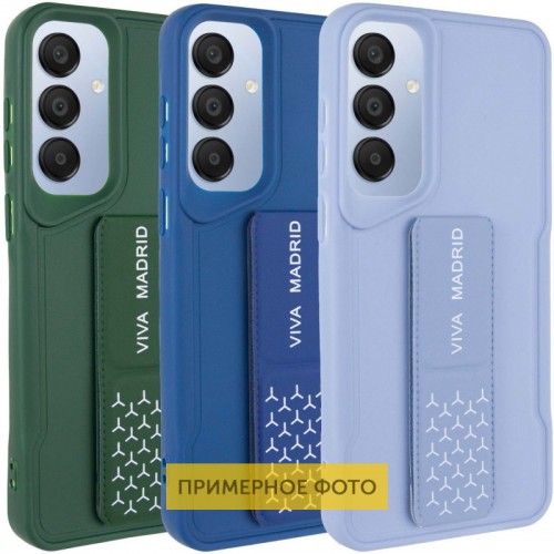Купити Чохол TPU VIVA для Xiaomi Redmi Note 13 4G Купити Чохол TPU VIVA для Xiaomi Redmi Note 13 4G