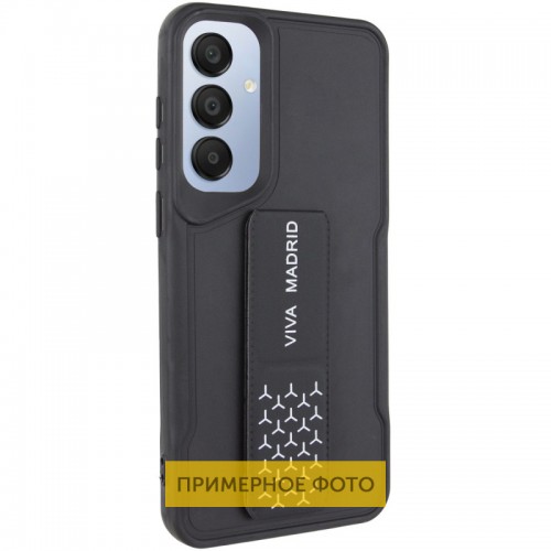 Купити Чохол TPU VIVA для Xiaomi Redmi Note 13 4G Купити Чохол TPU VIVA для Xiaomi Redmi Note 13 4G