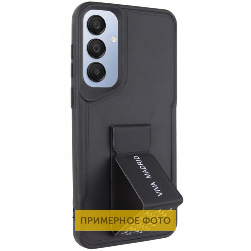 Купити Чохол TPU VIVA для Xiaomi Redmi Note 13 4G Купити Чохол TPU VIVA для Xiaomi Redmi Note 13 4G