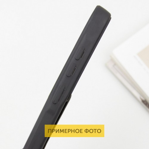 Купити Чохол TPU VIVA для Xiaomi Redmi Note 13 4G Купити Чохол TPU VIVA для Xiaomi Redmi Note 13 4G