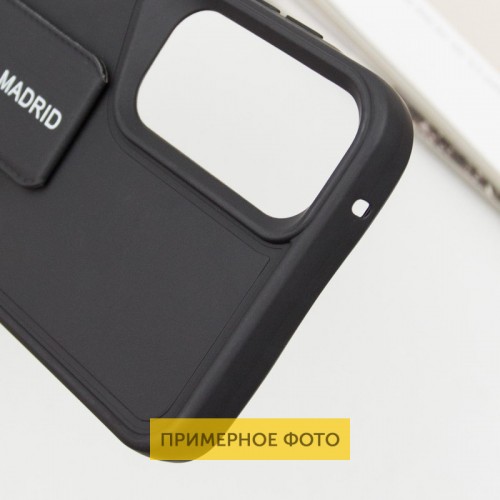 Купити Чохол TPU VIVA для Xiaomi Redmi Note 13 4G Купити Чохол TPU VIVA для Xiaomi Redmi Note 13 4G