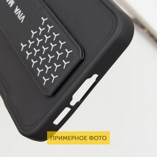 Купити Чохол TPU VIVA для Xiaomi Redmi Note 13 4G Купити Чохол TPU VIVA для Xiaomi Redmi Note 13 4G