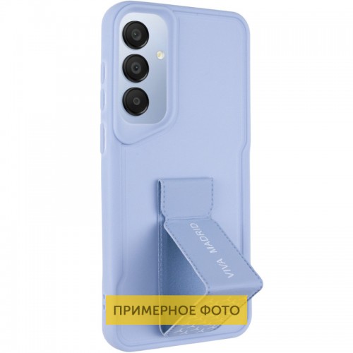 Купити Чохол TPU VIVA для Xiaomi Redmi Note 13 4G Купити Чохол TPU VIVA для Xiaomi Redmi Note 13 4G