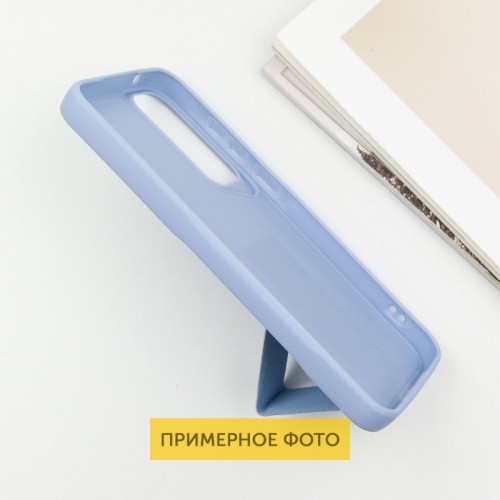 Купити Чохол TPU VIVA для Xiaomi Redmi Note 13 4G Купити Чохол TPU VIVA для Xiaomi Redmi Note 13 4G