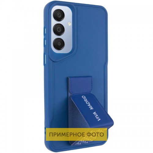 Купить Чехол TPU VIVA для Xiaomi Redmi Note 13 4G Купить Чехол TPU VIVA для Xiaomi Redmi Note 13 4G