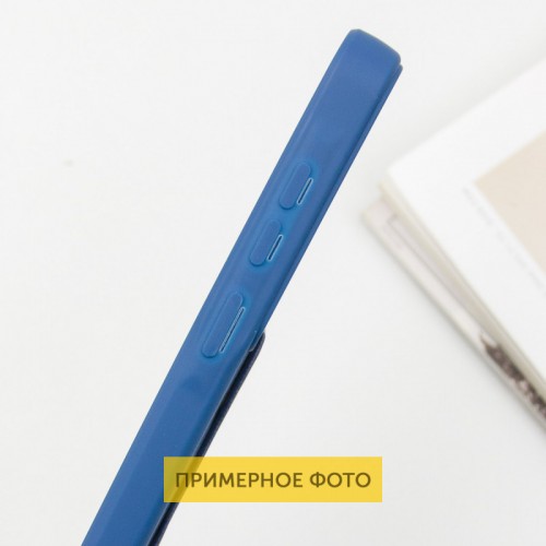 Купить Чехол TPU VIVA для Xiaomi Redmi Note 13 4G Купить Чехол TPU VIVA для Xiaomi Redmi Note 13 4G