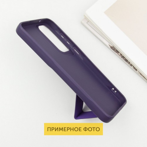 Купити Чохол TPU VIVA для Xiaomi Redmi Note 13 4G Купити Чохол TPU VIVA для Xiaomi Redmi Note 13 4G