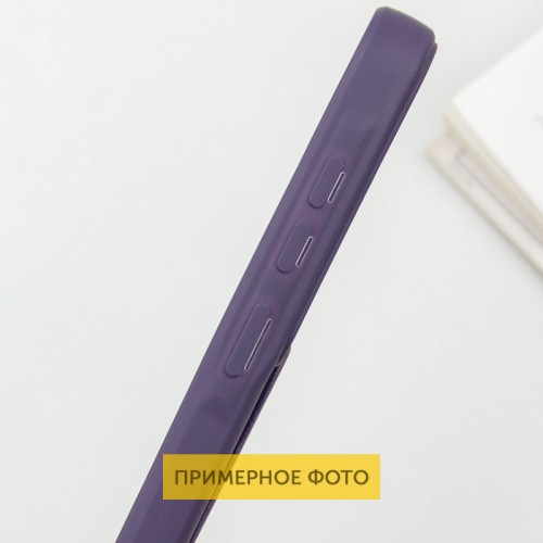 Купити Чохол TPU VIVA для Xiaomi Redmi Note 13 4G Купити Чохол TPU VIVA для Xiaomi Redmi Note 13 4G