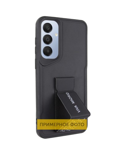 Купить Чехол TPU VIVA для Xiaomi Redmi Note 13 Pro 4G / Poco M6 Pro 4G / Note 14S