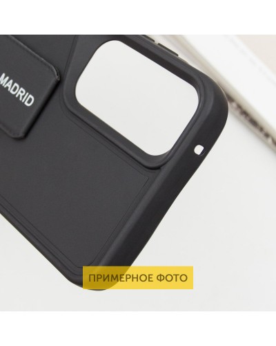 Купить Чехол TPU VIVA для Xiaomi Redmi Note 13 Pro 4G / Poco M6 Pro 4G / Note 14S