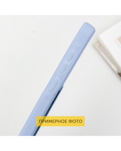 Купить Чехол TPU VIVA для Xiaomi Redmi Note 13 Pro 4G / Poco M6 Pro 4G / Note 14S