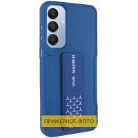 Чохол TPU VIVA для Xiaomi Redmi Note 13 Pro 4G / Poco M6 Pro 4G / Note 14S