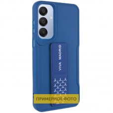 Чохол TPU VIVA для Xiaomi Redmi Note 13 Pro 4G / Poco M6 Pro 4G / Note 14S