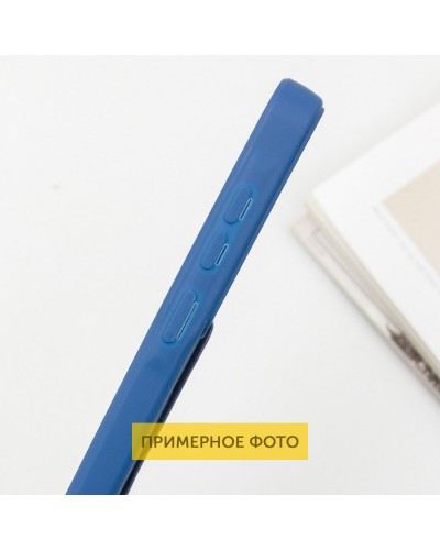 Купить Чехол TPU VIVA для Xiaomi Redmi Note 13 Pro 4G / Poco M6 Pro 4G / Note 14S