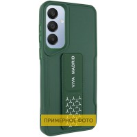Чехол TPU VIVA для Xiaomi Redmi Note 13 Pro 4G / Poco M6 Pro 4G / Note 14S