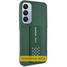 Чохол TPU VIVA для Xiaomi Redmi Note 13 Pro 4G / Poco M6 Pro 4G / Note 14S