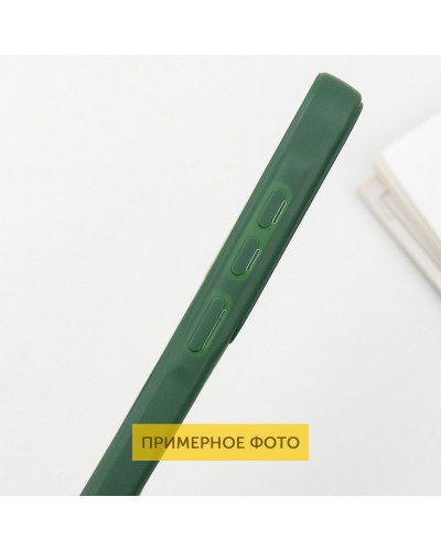Купити Чохол TPU VIVA для Xiaomi Redmi Note 13 Pro 4G / Poco M6 Pro 4G / Note 14S