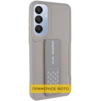 Чехол TPU VIVA для Xiaomi Redmi Note 13 Pro 4G / Poco M6 Pro 4G / Note 14S