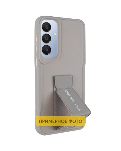 Купити Чохол TPU VIVA для Xiaomi Redmi Note 13 Pro 4G / Poco M6 Pro 4G / Note 14S