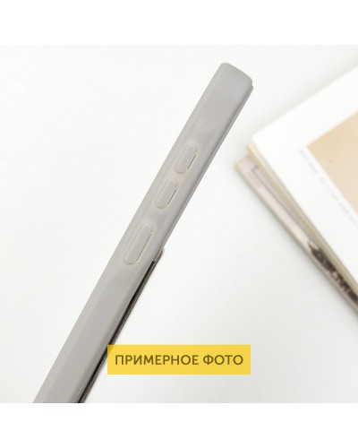 Купити Чохол TPU VIVA для Xiaomi Redmi Note 13 Pro 4G / Poco M6 Pro 4G / Note 14S