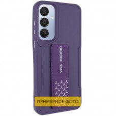 Чохол TPU VIVA для Xiaomi Redmi Note 13 Pro 4G / Poco M6 Pro 4G / Note 14S