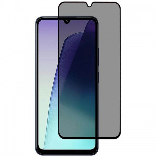 Купить Защитное стекло Privacy 5D (тех.пак) для Xiaomi Redmi 14C / A4 / A5 / Poco C75 / C71 / M7 Купить Защитное стекло Privacy 5D (тех.пак) для Xiaomi Redmi 14C / A4 / A5 / Poco C75 / C71 / M7