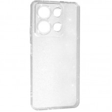 TPU чохол Nova для Xiaomi Redmi Note 13 5G