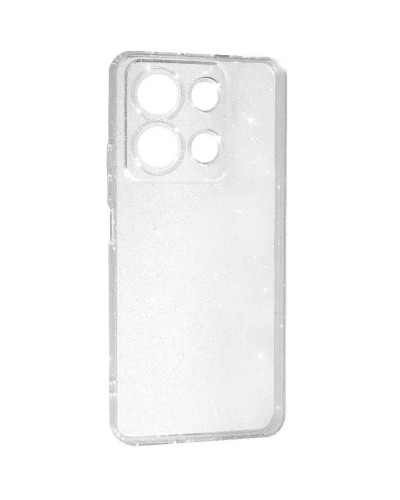 Купити TPU чохол Nova для Xiaomi Redmi Note 13 5G