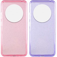 TPU чохол Nova для Xiaomi Redmi 14C / Poco C75