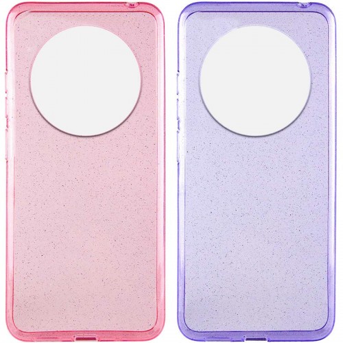 Купить TPU чехол Nova для Xiaomi Redmi 14C / Poco C75 Купить TPU чехол Nova для Xiaomi Redmi 14C / Poco C75