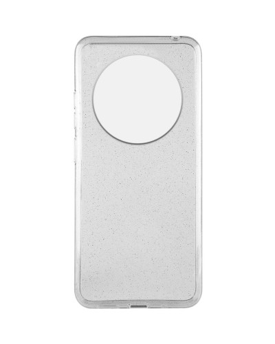 Купити TPU чохол Nova для Xiaomi Redmi 14C / Poco C75