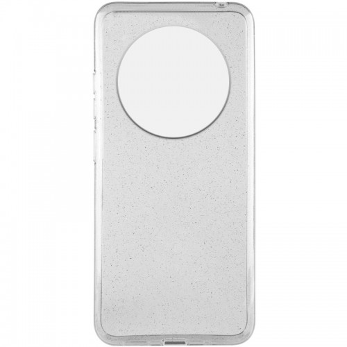 Купить TPU чехол Nova для Xiaomi Redmi 14C / Poco C75 Купить TPU чехол Nova для Xiaomi Redmi 14C / Poco C75