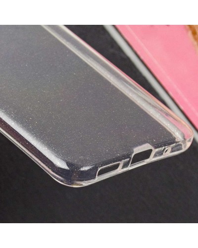 Купити TPU чохол Nova для Xiaomi Redmi 14C / Poco C75