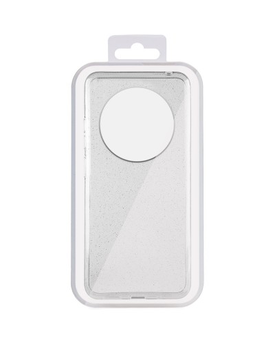 Купити TPU чохол Nova для Xiaomi Redmi 14C / Poco C75