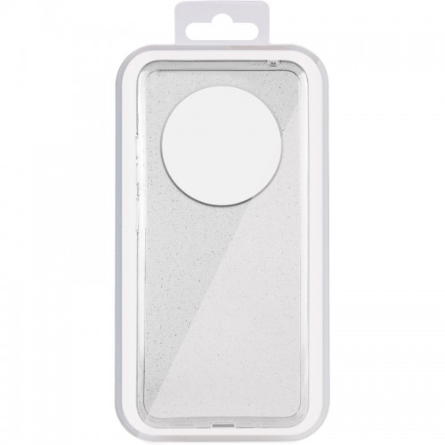 Купить TPU чехол Nova для Xiaomi Redmi 14C / Poco C75 Купить TPU чехол Nova для Xiaomi Redmi 14C / Poco C75