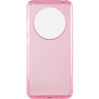 TPU чехол Nova для Xiaomi Redmi 14C / Poco C75