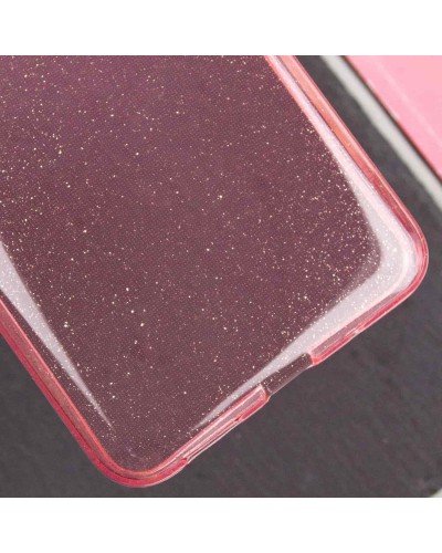 Купити TPU чохол Nova для Xiaomi Redmi 14C / Poco C75