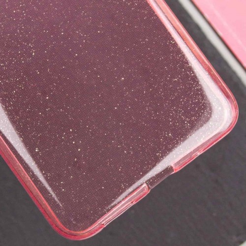 Купить TPU чехол Nova для Xiaomi Redmi 14C / Poco C75 Купить TPU чехол Nova для Xiaomi Redmi 14C / Poco C75