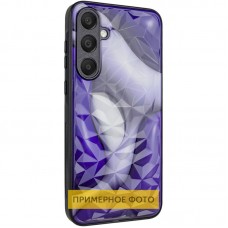 TPU+PC чехол Prisma BubbleGum для Xiaomi Redmi 13C / Poco C65