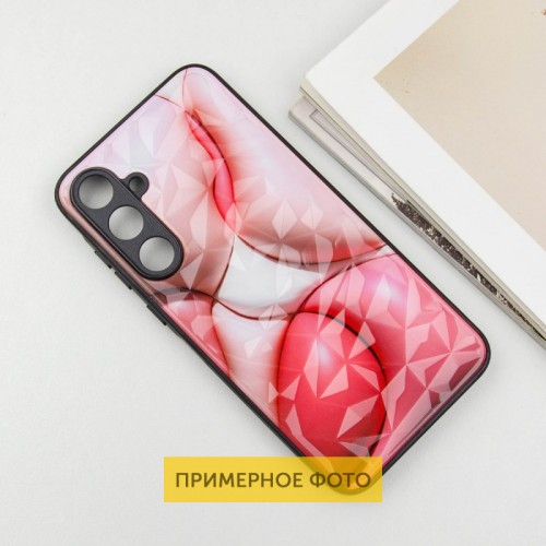 Купить TPU+PC чехол Prisma BubbleGum для Xiaomi Redmi 13C / Poco C65 Купить TPU+PC чехол Prisma BubbleGum для Xiaomi Redmi 13C / Poco C65