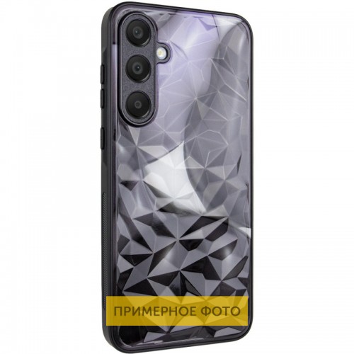 Купить TPU+PC чехол Prisma BubbleGum для Xiaomi Redmi 13C / Poco C65
