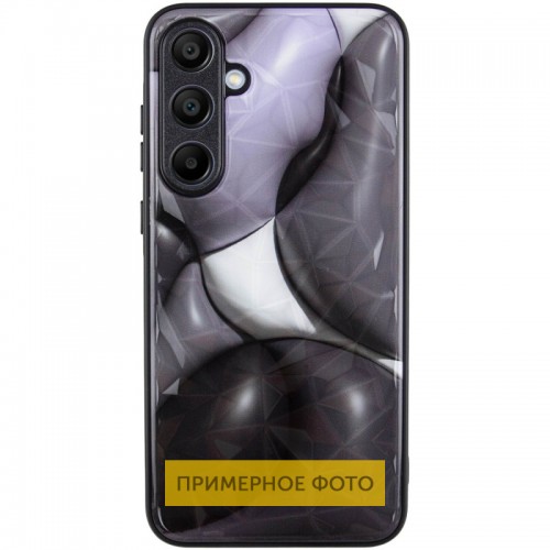 Купить TPU+PC чехол Prisma BubbleGum для Xiaomi Redmi 13C / Poco C65