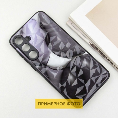 Купить TPU+PC чехол Prisma BubbleGum для Xiaomi Redmi 13C / Poco C65