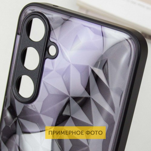 Купить TPU+PC чехол Prisma BubbleGum для Xiaomi Redmi 13C / Poco C65
