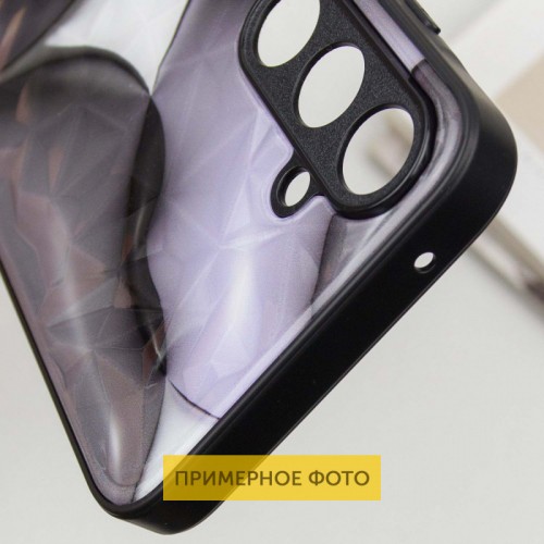 Купить TPU+PC чехол Prisma BubbleGum для Xiaomi Redmi 13C / Poco C65