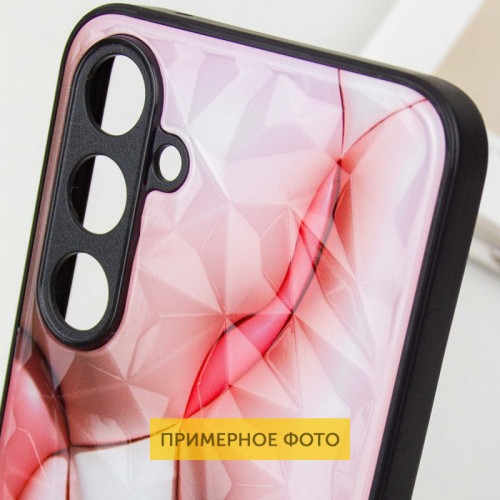 Купить TPU+PC чехол Prisma BubbleGum для Xiaomi Redmi 14C / Poco C75 Купить TPU+PC чехол Prisma BubbleGum для Xiaomi Redmi 14C / Poco C75