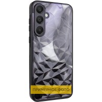 TPU+PC чехол Prisma BubbleGum для Xiaomi Redmi 14C / Poco C75